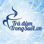 Trà đàm & Âm nhạc Trong Suốt