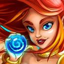 Heroes and Puzzles APK