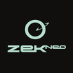 ZekNeo icon