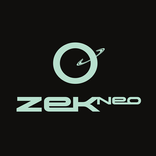ZekNeo
