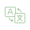 LingrowAI icon