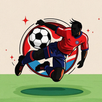 Foot Chinko APK
