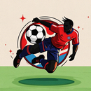 Foot Chinko APK