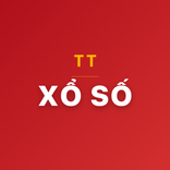 TT Xổ Số: Dò Vé Số Tự Động
