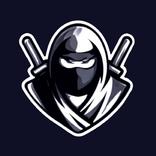 Deltas Executor for Roblo...