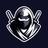 Deltas® Executor for Roblo... APK