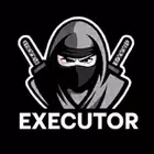 Executor ikon