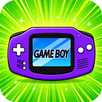 Game Boy advance APK