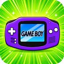 APK Game Boy advance