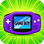 Game Boy advance