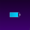 Power Show APK