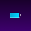 Power Show APK