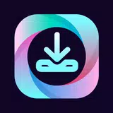 APK Social Video Downloader