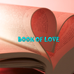 BOOK OF LOVE ícone