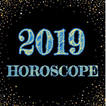 Horoscope 2019