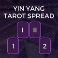 YIN YANG TAROT