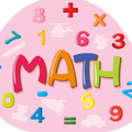 4th Grade Math
