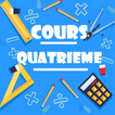 Icona Mathématiques 4ème
