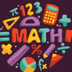 Math Grade 2 Zeichen