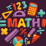 Math Grade 2 APK