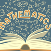 Math Grade 7 Zeichen