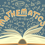 Math Grade 7 APK