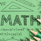 Math problems for 10th grade icon