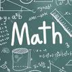 Icona Math problems for 5th grade