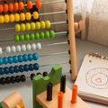 Maths CM2