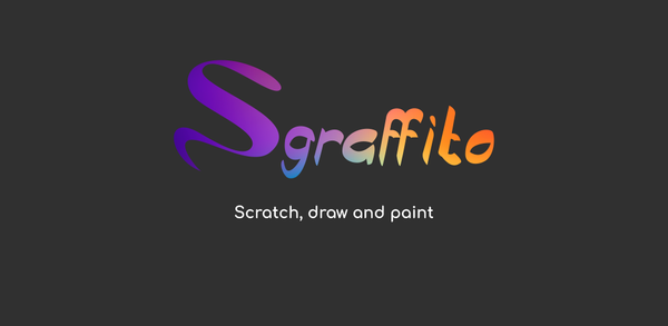 How to Download Art set 4 procreate. Sgraffito on Android image