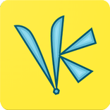 Best Brilliant Quotes and Stat