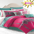 Linens Decorations Ideas APK