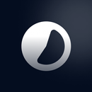 Linify Business APK