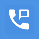 Connections Personnel App APK