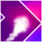 Forge - Zig Zag Beat - Infinity War icono