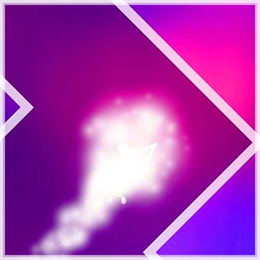 XNXX - Zig Zag Beat - Joji
