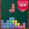 Block Puzzle 2021 APK