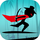 Jump Master-Jungly Jump APK