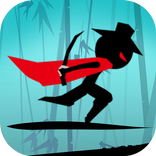 Jump Master-Jungly Jump