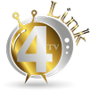 Link4Tv - Platinum APK