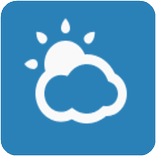 Weather Today