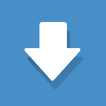 Video Downloader Ultimate icon