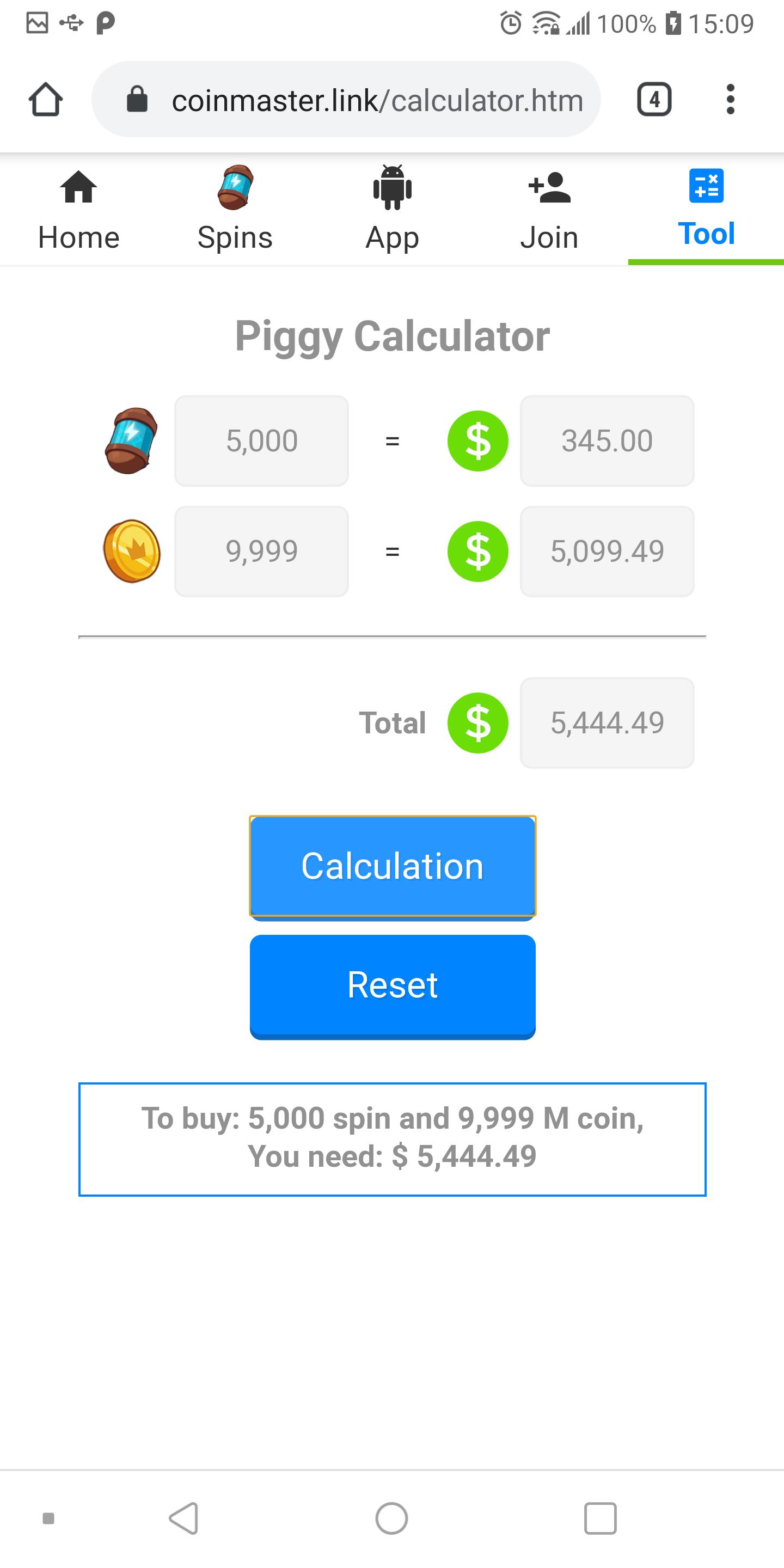 Free Coin Spin 2020 Free Coin Spin 2020
