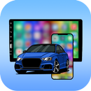 Link Car APK