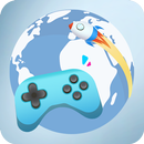 Connect Master:Fast Speed APK
