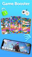 Connect Master:Fast Speed 스크린샷 2