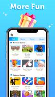 Connect Master:Fast Speed 스크린샷 3