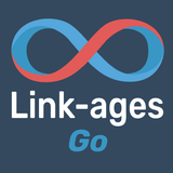 Link-ages Go APK