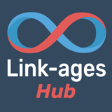 Link-ages Hub APK
