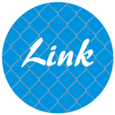 Link APK